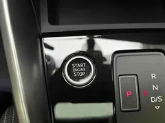 2022 Audi A3 Sportback 35 TFSI Fashion Sport — фото 9