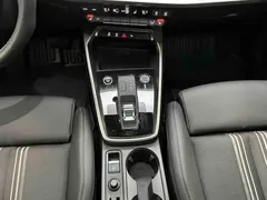 2022 Audi A3 Sportback 35 TFSI Fashion Sport — фото 10