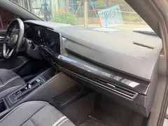 2021 Volkswagen Golf 280TSI DSG R-Line — фото 11