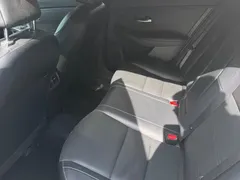 2022 Nissan Sylphy 1.6L XL CVT Enjoy, белый — фото 5
