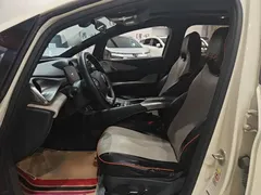 2023 BYD Dolphin 420km Fashion — фото 15