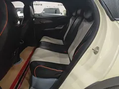 2023 BYD Dolphin 420km Fashion — фото 17