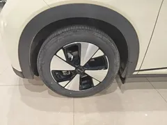 2023 BYD Dolphin 420km Fashion — фото 23