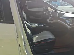 2023 BYD Dolphin 420km Fashion — фото 25