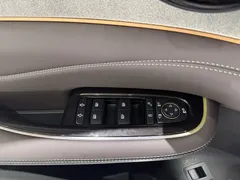 2023 BYD Frigate 07 DM-p PHEV 175KM 4WD Flagship — фото 7