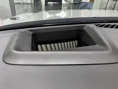 2023 BYD Frigate 07 DM-p PHEV 175KM 4WD Flagship — фото 8