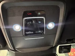2023 BYD Frigate 07 DM-p PHEV 175KM 4WD Flagship — фото 11