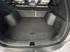 2023 BYD Frigate 07 DM-p PHEV 175KM 4WD Flagship — фото 19