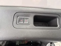 2023 BYD Frigate 07 DM-p PHEV 175KM 4WD Flagship — фото 23