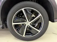 2022 Honda Vezel 1.5L CVT Pioneer, белый — фото 10