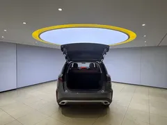 2021 Geely Vision X6 PRO 1.4T AT Premium — фото 6