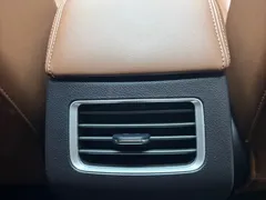 2021 Geely Vision X6 PRO 1.4T AT Premium — фото 13