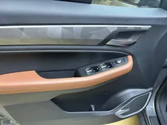 2021 Geely Vision X6 PRO 1.4T AT Premium — фото 14