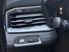 2021 Geely Vision X6 PRO 1.4T AT Premium — фото 15