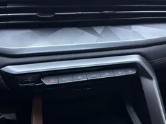 2021 Geely Vision X6 PRO 1.4T AT Premium — фото 17