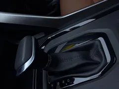 2021 Geely Vision X6 PRO 1.4T AT Premium — фото 18
