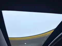 2021 Geely Vision X6 PRO 1.4T AT Premium — фото 22