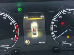 2021 Geely Vision X6 PRO 1.4T AT Premium — фото 24