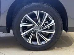 2021 Geely Vision X6 PRO 1.4T AT Premium — фото 25