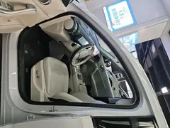 2026 BYD Yuan PLUS EV 630km Excellence, белый — фото 5