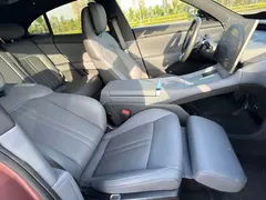 2025 Xiaomi YU7 4WD Pro, белый — фото 5