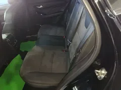 2021 Haval Chitu 1.5T, чёрный — фото 17