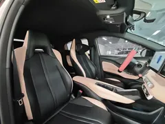 2025 BYD Seagull EV 405km Flying — фото 9