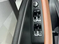 2021 Geely Vision X6 PRO 1.4T AT Premium, белый — фото 7