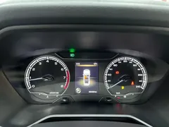 2021 Geely Vision X6 PRO 1.4T AT Premium, белый — фото 10