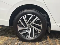 2023 Volkswagen Lavida 280TSI DSG, белый — фото 11
