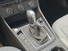 2023 Volkswagen Lavida 280TSI DSG, белый — фото 19