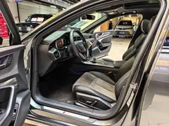 2022 Audi A6L 45 TFSI Select Sport — фото 5