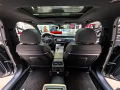 2022 Audi A6L 45 TFSI Select Sport — фото 10