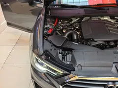 2022 Audi A6L 45 TFSI Select Sport — фото 19