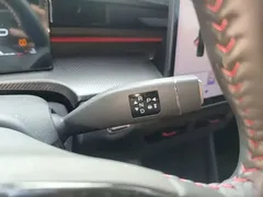 2023 Jetour Dashing 1.6T DCT King Pro, белый — фото 14