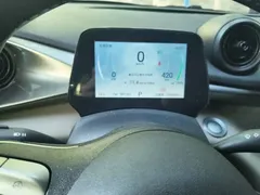 2025 BYD Dolphin 420km Freedom — фото 7