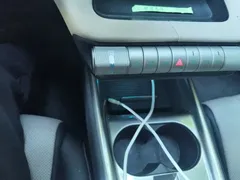 2025 BYD Dolphin 420km Freedom — фото 10