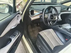 2025 BYD Dolphin 420km Freedom — фото 12