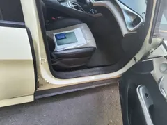 2025 BYD Dolphin 420km Freedom — фото 19
