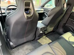 2024 Xiaomi SU7 RWD Long Range Smart Driving — фото 18