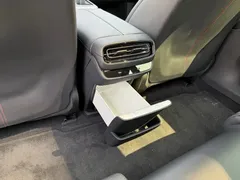 2024 Xiaomi SU7 RWD Long Range Smart Driving — фото 19