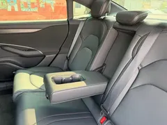 2024 Xiaomi SU7 RWD Long Range Smart Driving — фото 20