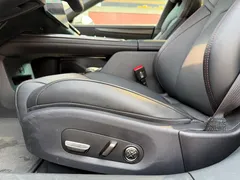 2024 Xiaomi SU7 RWD Long Range Smart Driving — фото 23