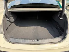 2024 Xiaomi SU7 RWD Long Range Smart Driving — фото 26