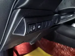 2023 Toyota Levin 185T CVT Sport, белый — фото 13