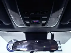 2023 Toyota Levin 185T CVT Sport, белый — фото 21