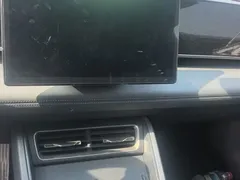 2025 BYD Qin L PHEV 80km Leading Smart Driving — фото 8