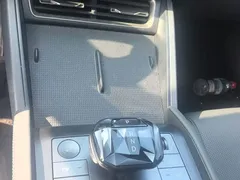 2025 BYD Qin L PHEV 80km Leading Smart Driving — фото 9