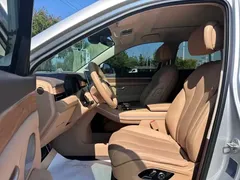 2024 Aito M7 1.5T RWD Plus 5-seat — фото 8