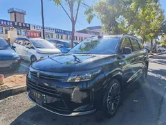 2024 Aito M7 1.5T Smart Driving 4WD Pro 5 — фото 1